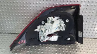30796268 Фонарь задний правый Volvo S60 2 Арт e12348856, вид 7
