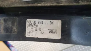 30796268 Фонарь задний правый Volvo S60 2 Арт e12348856, вид 8