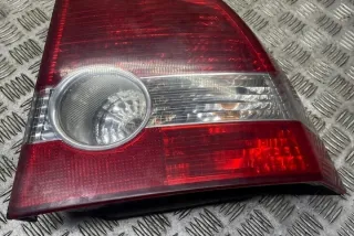 30698913 Фонарь задний правый Volvo S40 2 Арт e12348820, вид 1