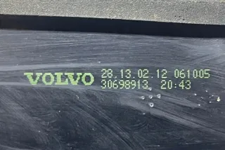 30698913 Фонарь задний правый Volvo S40 2 Арт e12348820, вид 5