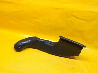 551020308 Гофра инжектора Opel Astra H Арт e12348646, вид 2