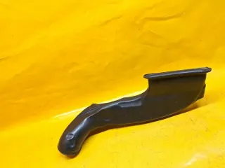  551020308 Гофра инжектора Opel Astra H Арт e12348646, вид 9