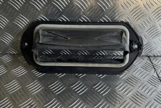  Гофра инжектора Opel Astra L Арт e12348591, вид 4