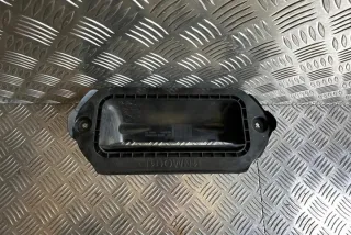  Гофра инжектора Opel Astra L Арт e12348591, вид 5