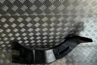 13367767 Гофра инжектора Opel Astra L Арт e12348580, вид 4