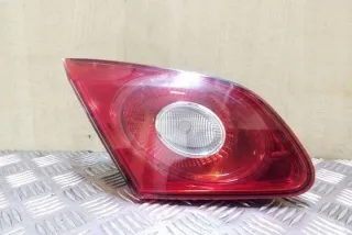 3C8945093D Фонарь задний левый Volkswagen Passat B6 Арт e12348528, вид 3