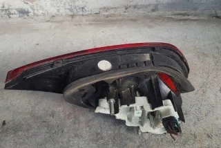 3C8945094E Фонарь задний правый Volkswagen Passat B6 Арт e12348494, вид 1