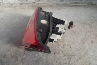 3C8945094E Фонарь задний правый Volkswagen Passat B6 Арт e12348494, вид 2