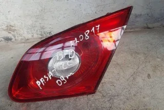 3C8945094E Фонарь задний правый Volkswagen Passat B6 Арт e12348494, вид 3