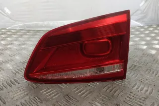 3AF945094B Фонарь задний правый Volkswagen Passat B7 Арт e12348470, вид 3