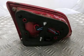 3AF945094B Фонарь задний правый Volkswagen Passat B7 Арт e12348470, вид 4