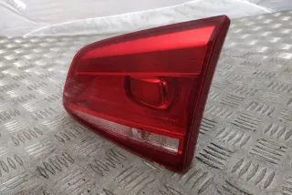3AF945094B Фонарь задний правый Volkswagen Passat B7 Арт e12348470, вид 5