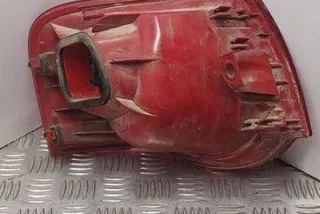 3C9945096B Фонарь задний правый Volkswagen Passat B7 Арт e12348449, вид 2