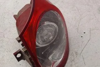 3C9945096B Фонарь задний правый Volkswagen Passat B7 Арт e12348408, вид 4