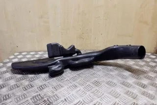 1082910S01 Гофра инжектора Nissan Qashqai 2 Арт e12348360, вид 2