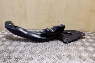 1082910S01 Гофра инжектора Nissan Qashqai 2 Арт e12348360, вид 4