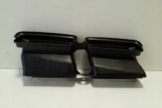 278606UA0A Гофра инжектора Nissan Qashqai 2 restailing Арт e12348339, вид 1