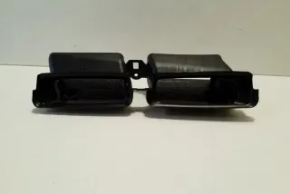 278606UA0A Гофра инжектора Nissan Qashqai 2 restailing Арт e12348339, вид 4
