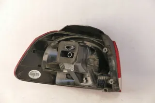 00992207 Фонарь задний правый Volkswagen Golf 6 Арт e12348177, вид 3
