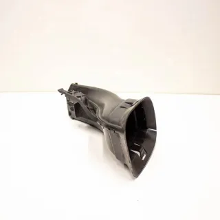 9802120 Гофра инжектора MINI COUNTRYMAN R60 Арт e12348164, вид 2