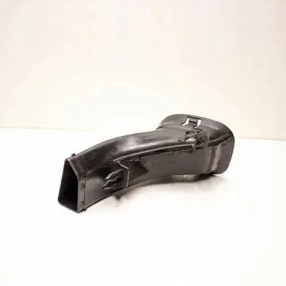 9802120 Гофра инжектора MINI COUNTRYMAN R60 Арт e12348164, вид 3
