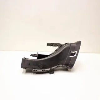 9802120 Гофра инжектора MINI COUNTRYMAN R60 Арт e12348164, вид 4