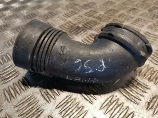 7563812 Гофра инжектора MINI Cooper R56 Арт e12348131, вид 2