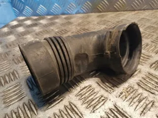 7563812 Гофра инжектора MINI Cooper R56 Арт e12348130, вид 1