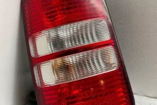 2K0945095P Фонарь задний левый Volkswagen Caddy 4 Арт e12348082, вид 9