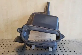 W164 1648300640 Гофра инжектора Mercedes ML W164 Арт e12347991, вид 2