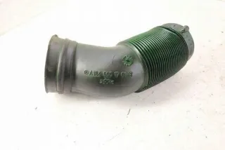 W164 1645051761 Гофра инжектора Mercedes ML W164 Арт e12347982, вид 3