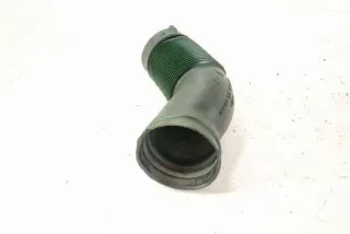 W164 1645051761 Гофра инжектора Mercedes ML W164 Арт e12347982, вид 5
