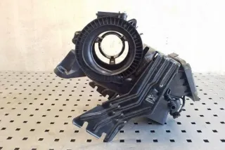 W164 A1648300003 Гофра инжектора Mercedes ML W164 Арт e12347981, вид 3