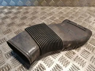 6120940287 Гофра инжектора Mercedes E W211 Арт e12347904, вид 1