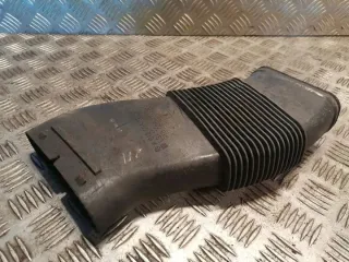 6120940287 Гофра инжектора Mercedes E W211 Арт e12347904, вид 2