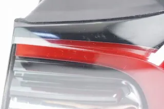 1502087-00-D Фонарь задний правый Tesla model 3 Арт e12347877, вид 2
