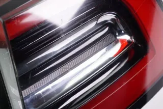 1502087-00-D Фонарь задний правый Tesla model 3 Арт e12347877, вид 3