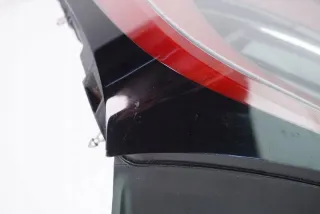 1502087-00-D Фонарь задний правый Tesla model 3 Арт e12347877, вид 4