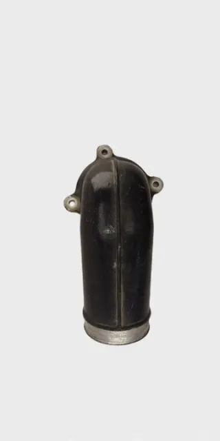 A1111410404 Гофра инжектора Mercedes CLK W208 Арт e12347844, вид 2