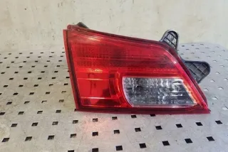 13220072 Фонарь задний левый Subaru Legacy 5 Арт e12347826, вид 3