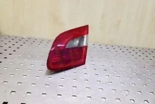 3T5945094 Фонарь задний правый Skoda Superb 2 Арт e12347772, вид 3