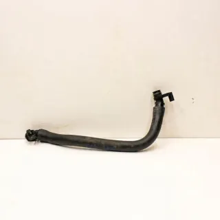 BTN30690 Гофра инжектора Mercedes C W205 Арт e12347760, вид 1