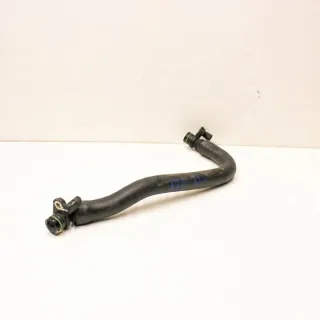 BTN30690 Гофра инжектора Mercedes C W205 Арт e12347760, вид 2
