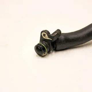 BTN30690 Гофра инжектора Mercedes C W205 Арт e12347760, вид 3