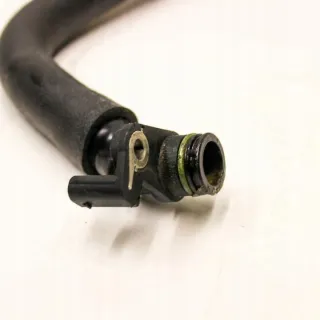 BTN30690 Гофра инжектора Mercedes C W205 Арт e12347760, вид 4
