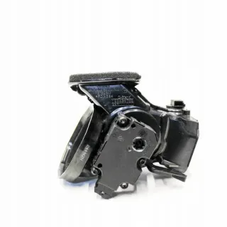 A2058300100 Гофра инжектора Mercedes C W205 Арт e12347759, вид 1