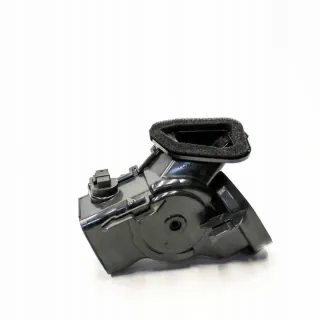 A2058300100 Гофра инжектора Mercedes C W205 Арт e12347759, вид 3