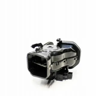 A2058300100 Гофра инжектора Mercedes C W205 Арт e12347759, вид 4