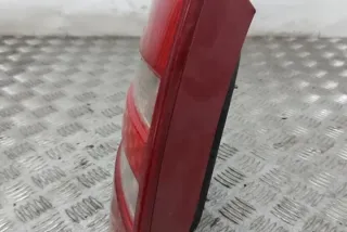 6Y9945095B Фонарь задний левый Skoda Fabia 1 Арт e12347676, вид 4