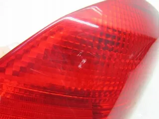 5J6945112A Фонарь задний правый Skoda Fabia 2 Арт e12347661, вид 7